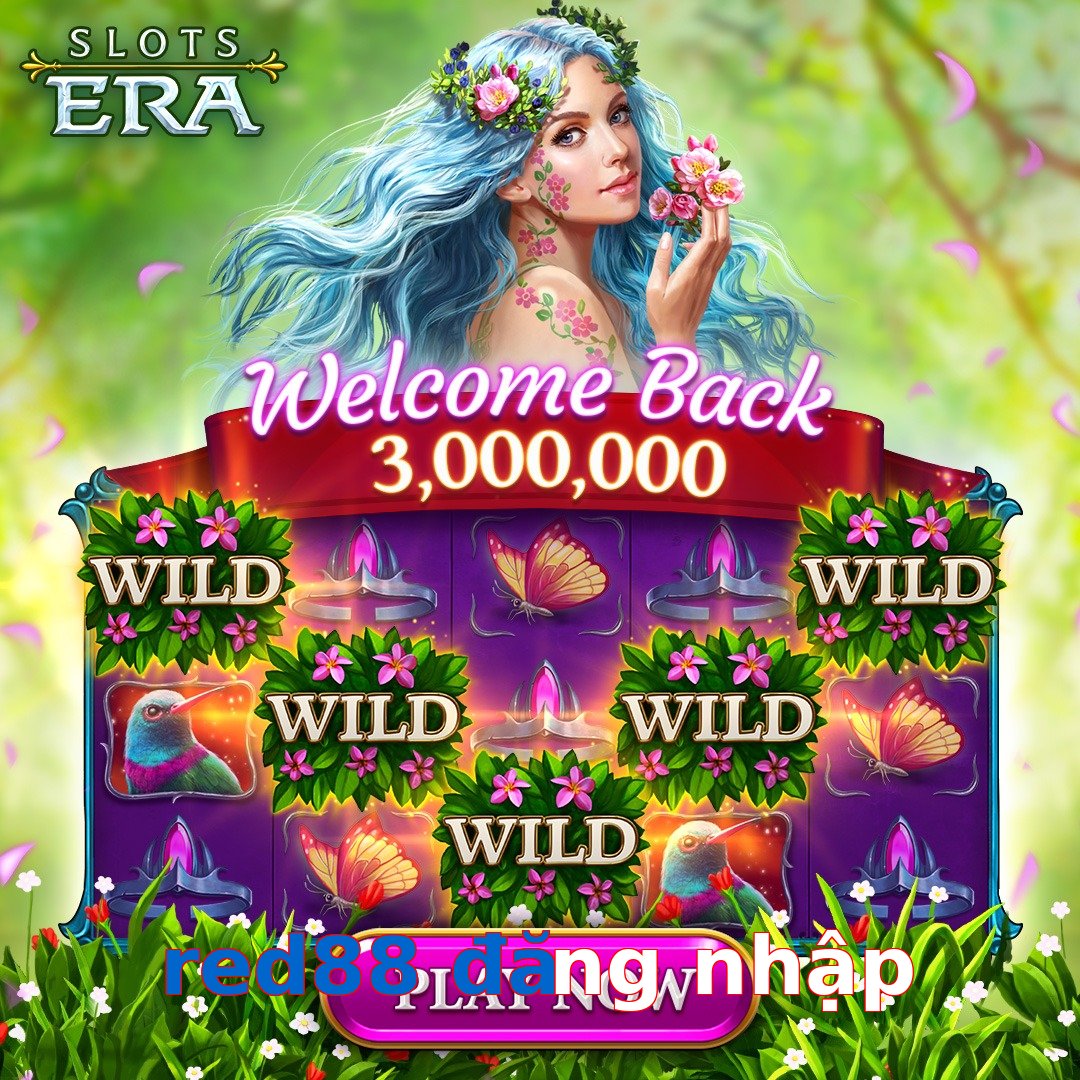 red88 đăng nhập