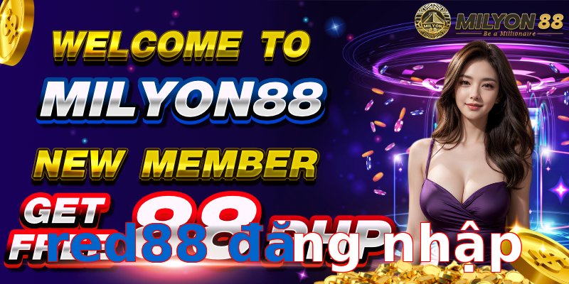 red88 đăng nhập