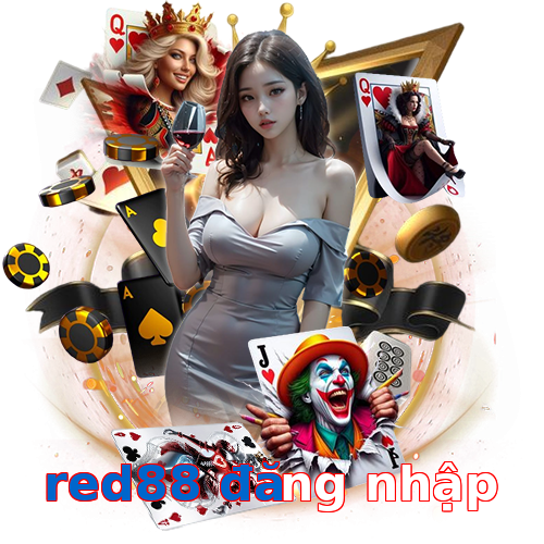 red88 đăng nhập