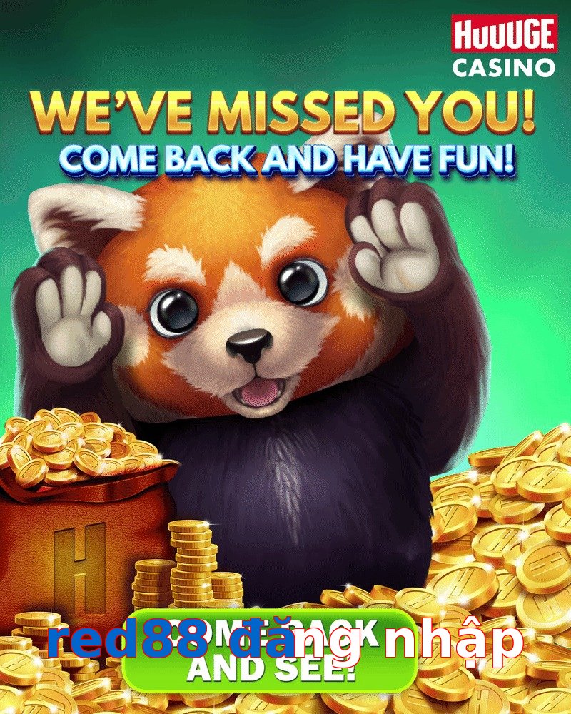 red88 đăng nhập