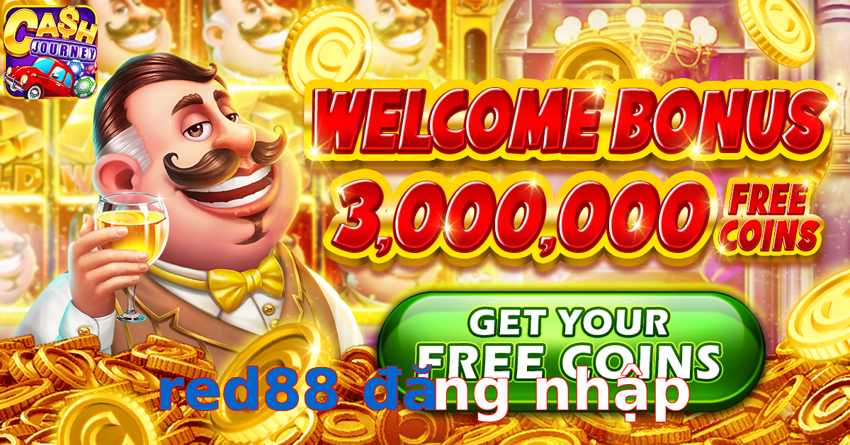 red88 đăng nhập