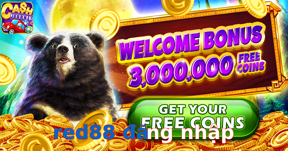 red88 đăng nhập