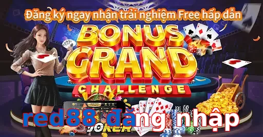 red88 đăng nhập