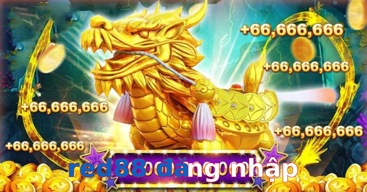 red88 đăng nhập